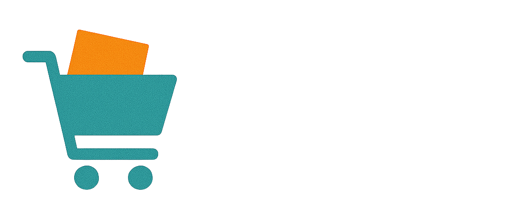 mediumblue-trout-393966.hostingersite.com