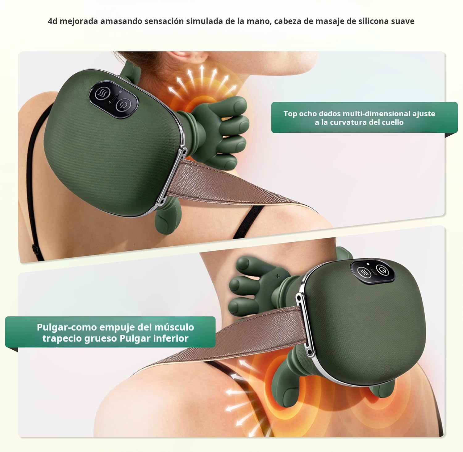 713XkK+W2-L._AC_SL1500_