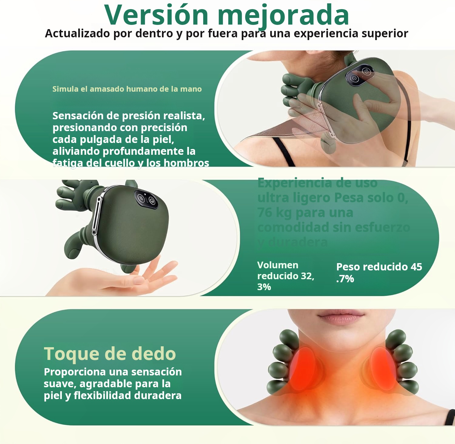 715bSyiH-vL._AC_SL1500_