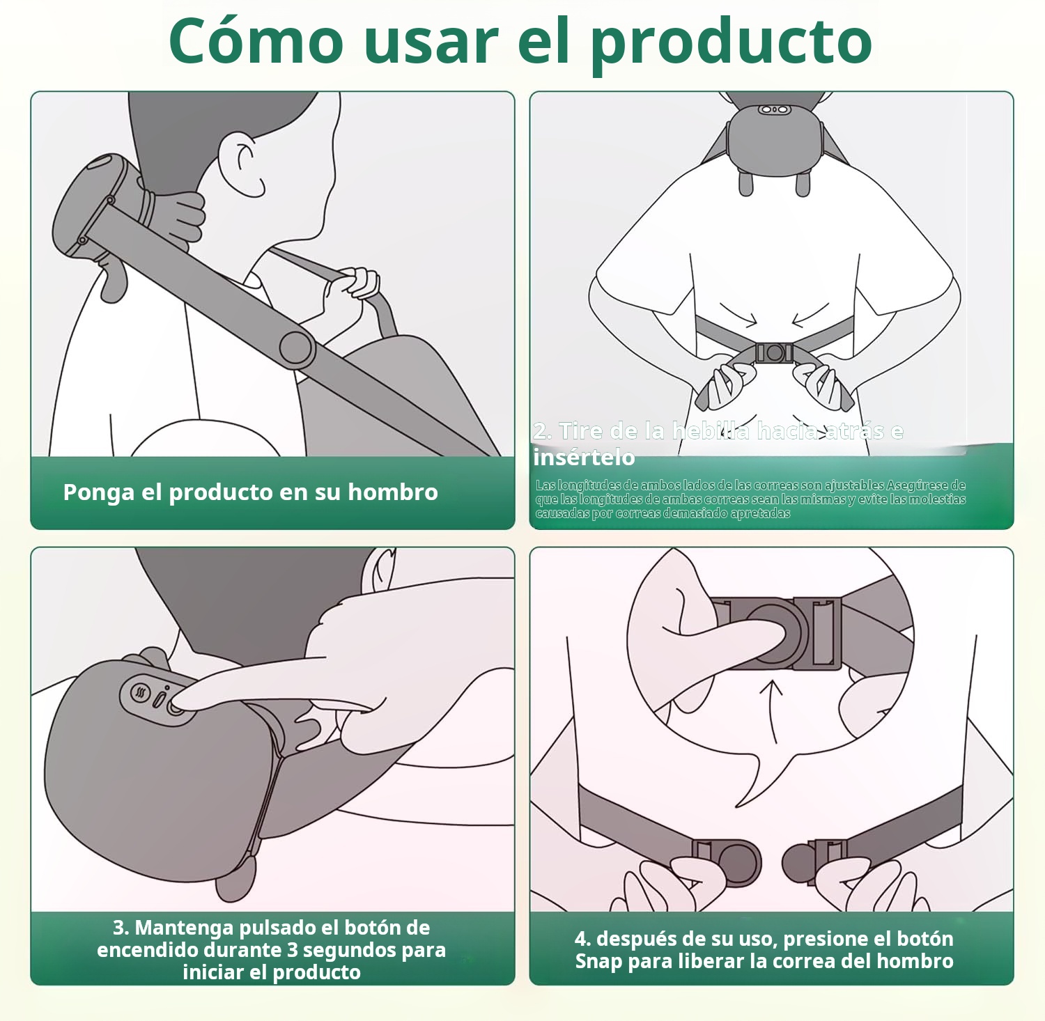 71vVweZr4YL._AC_SL1500_