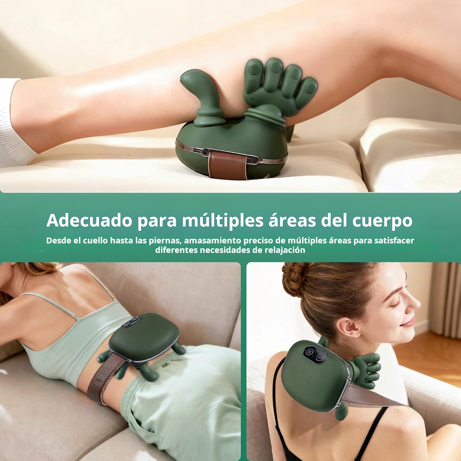 8127IcmQayL._AC_SL1500_