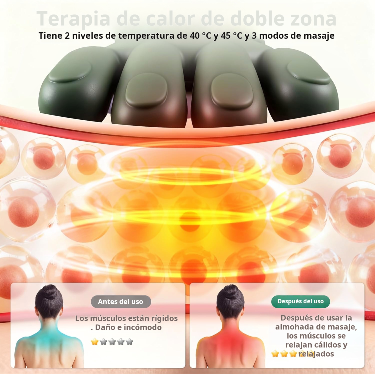 task_26561153__1766819361062__output